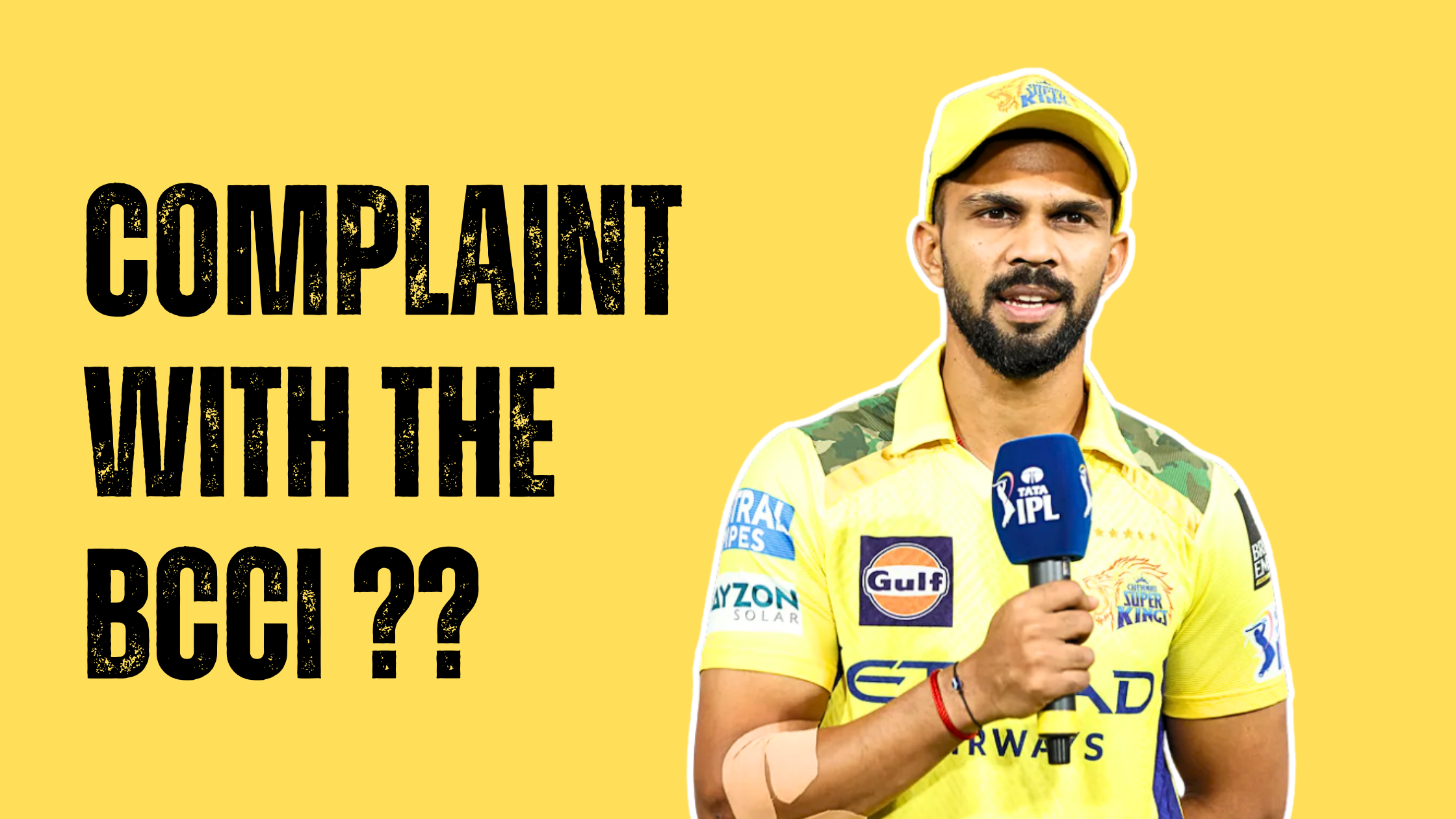 “INSULT OR BANTER?!” — RCB vs CSK Clash Turns SPICY as ‘Dosa-Idli’ Row Sparks IPL 2026 STORM