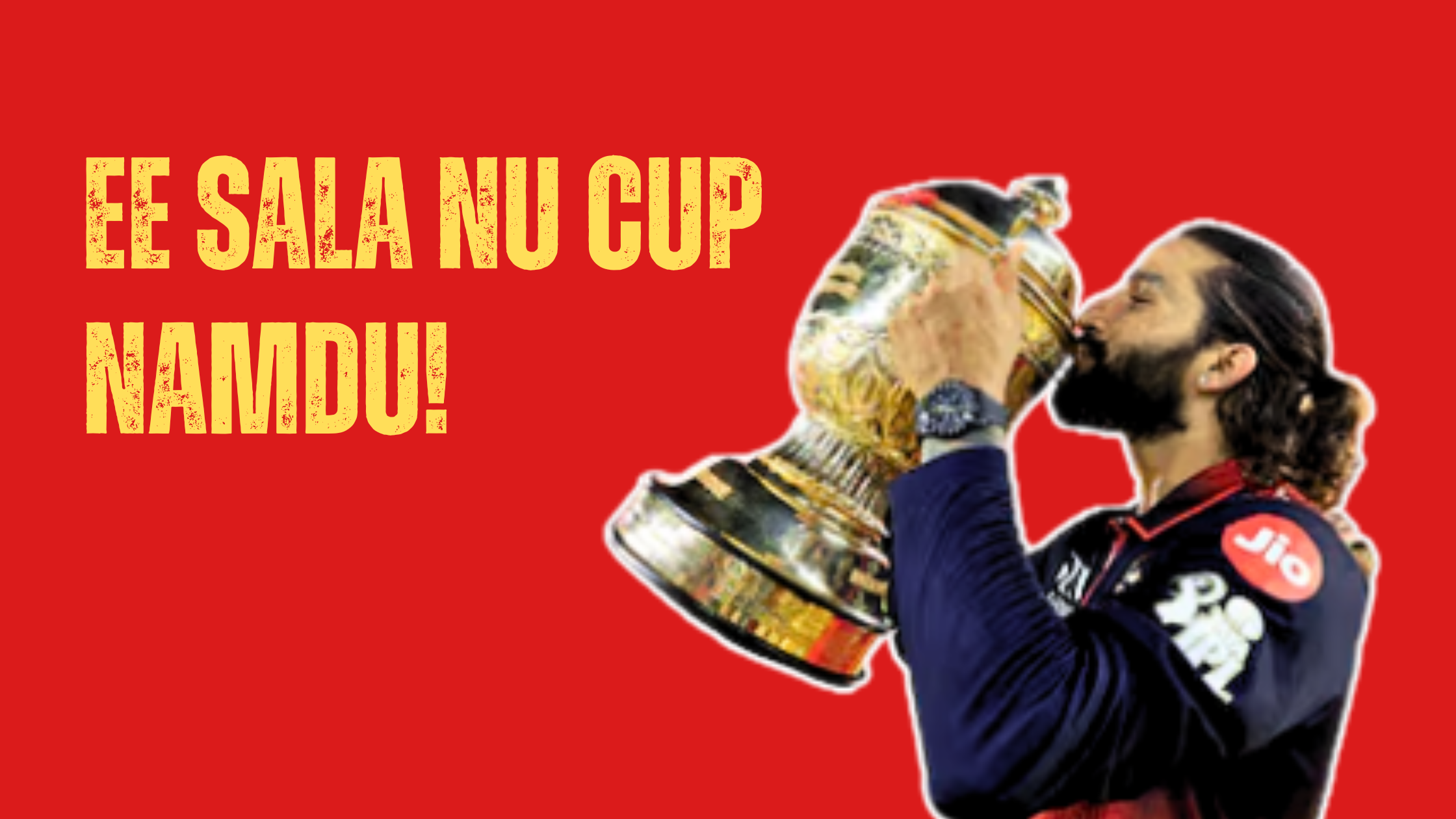 “JUST FOUR WORDS?!” — Rajat Patidar’s Cryptic Post Has IPL Fans Losing Their Minds