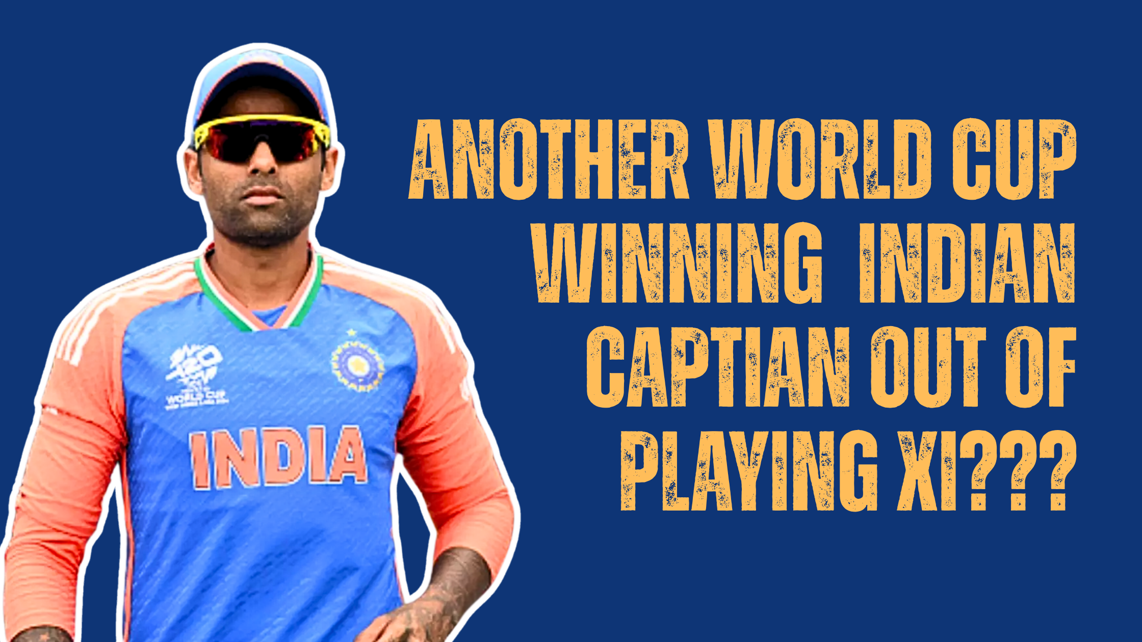 “NO UNWANTED STORIES?!” — SKY’s Impact Sub Move Sparks Buzz as MI Coach Shuts Down Speculation