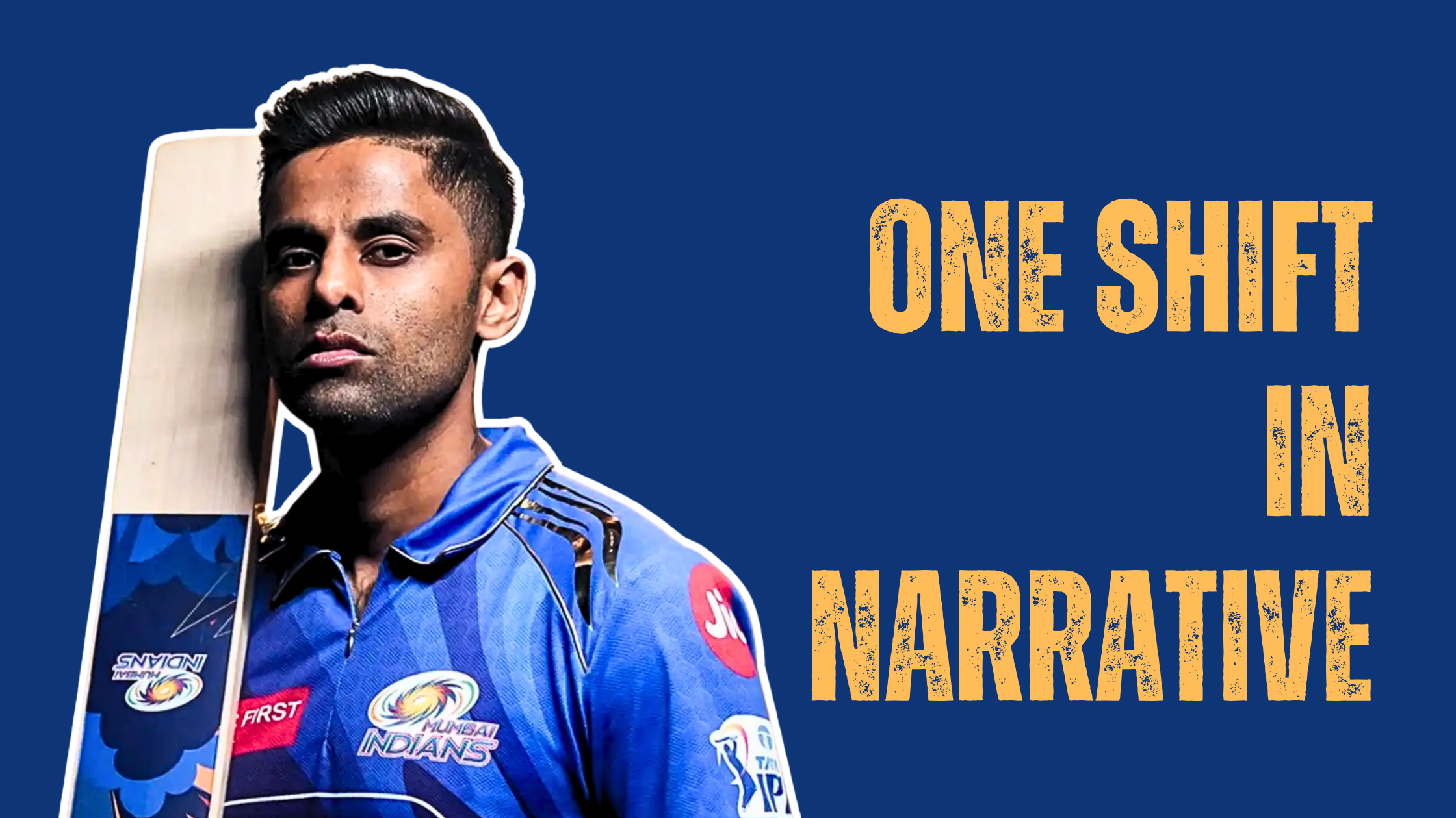 “CAPTAINCY IN DANGER?!” — SKY Under Pressure as BCCI Mulls BIG Call Mid IPL 2026