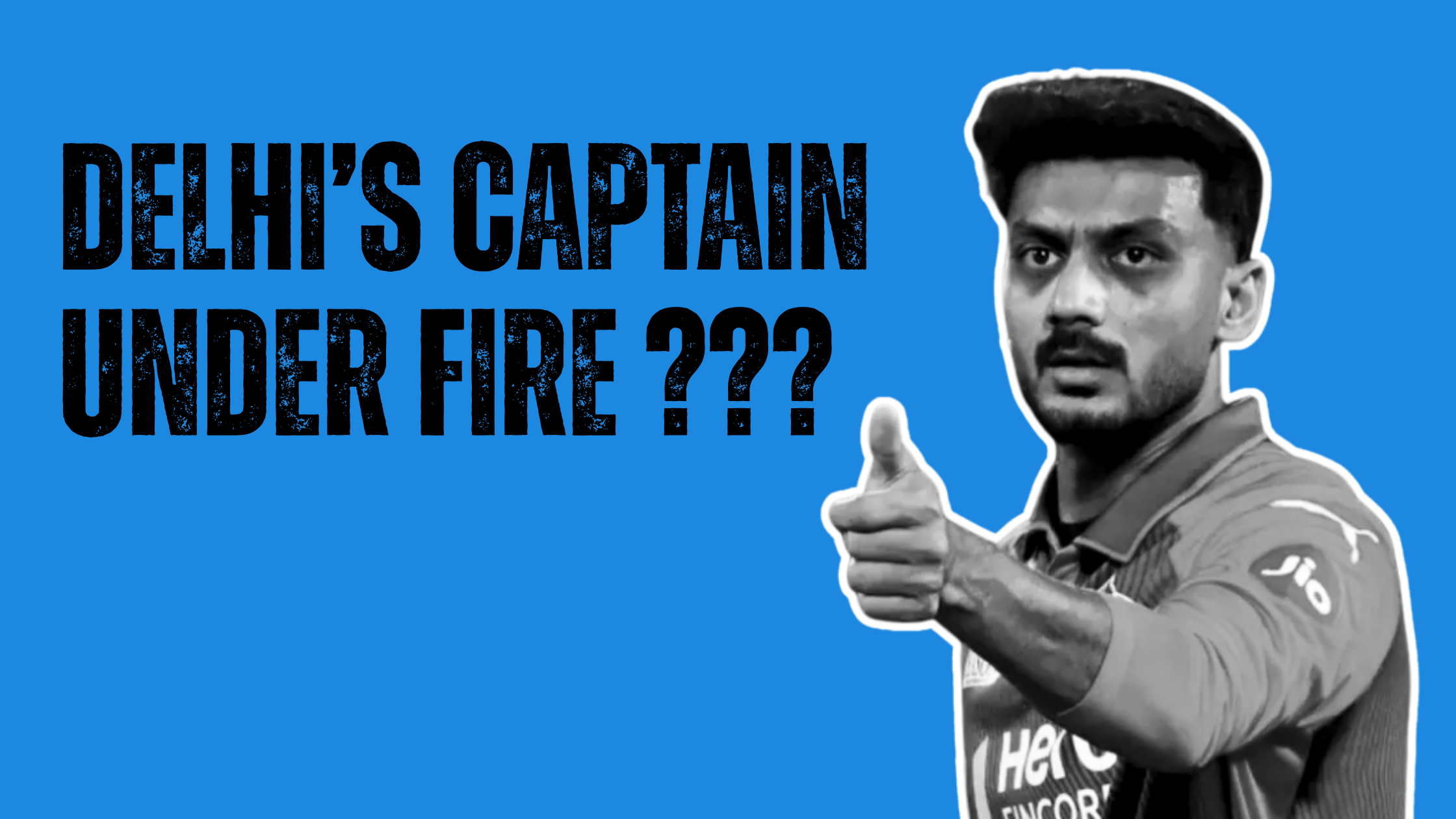 “WICKET-TAKING ABILITY WAS MISSING!” — Irfan Pathan’s BRUTAL Call-Out of ₹16.5 Crore Star Sparks IPL Drama