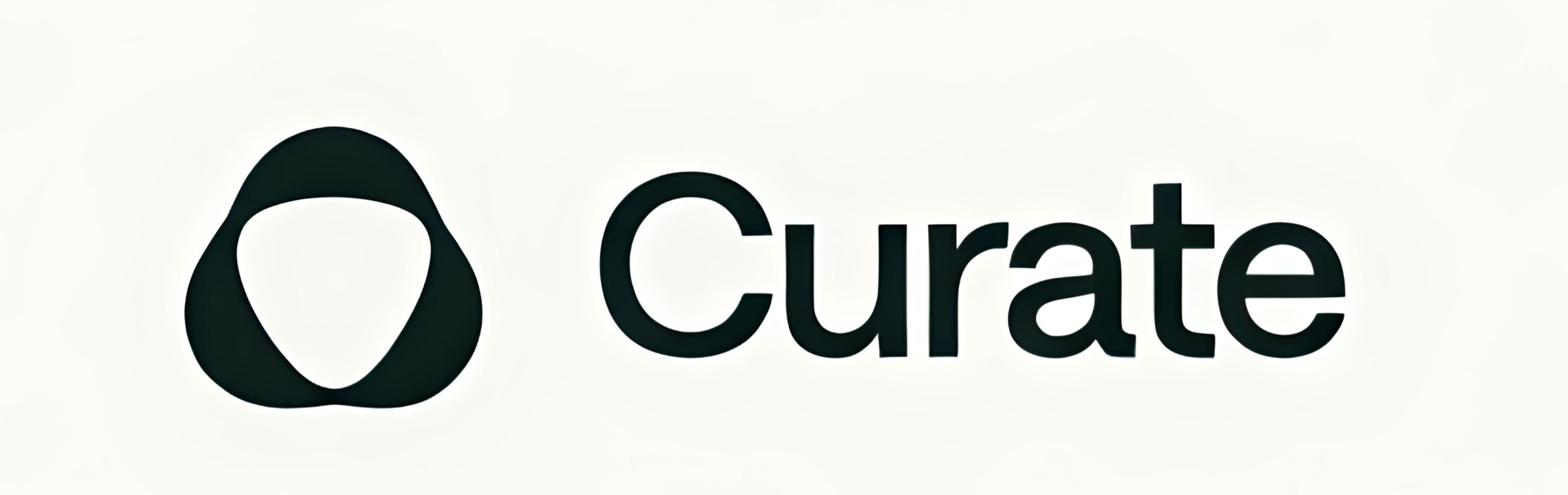 Curate Health Discount Codes & Vouchers | GLP-1 Offers