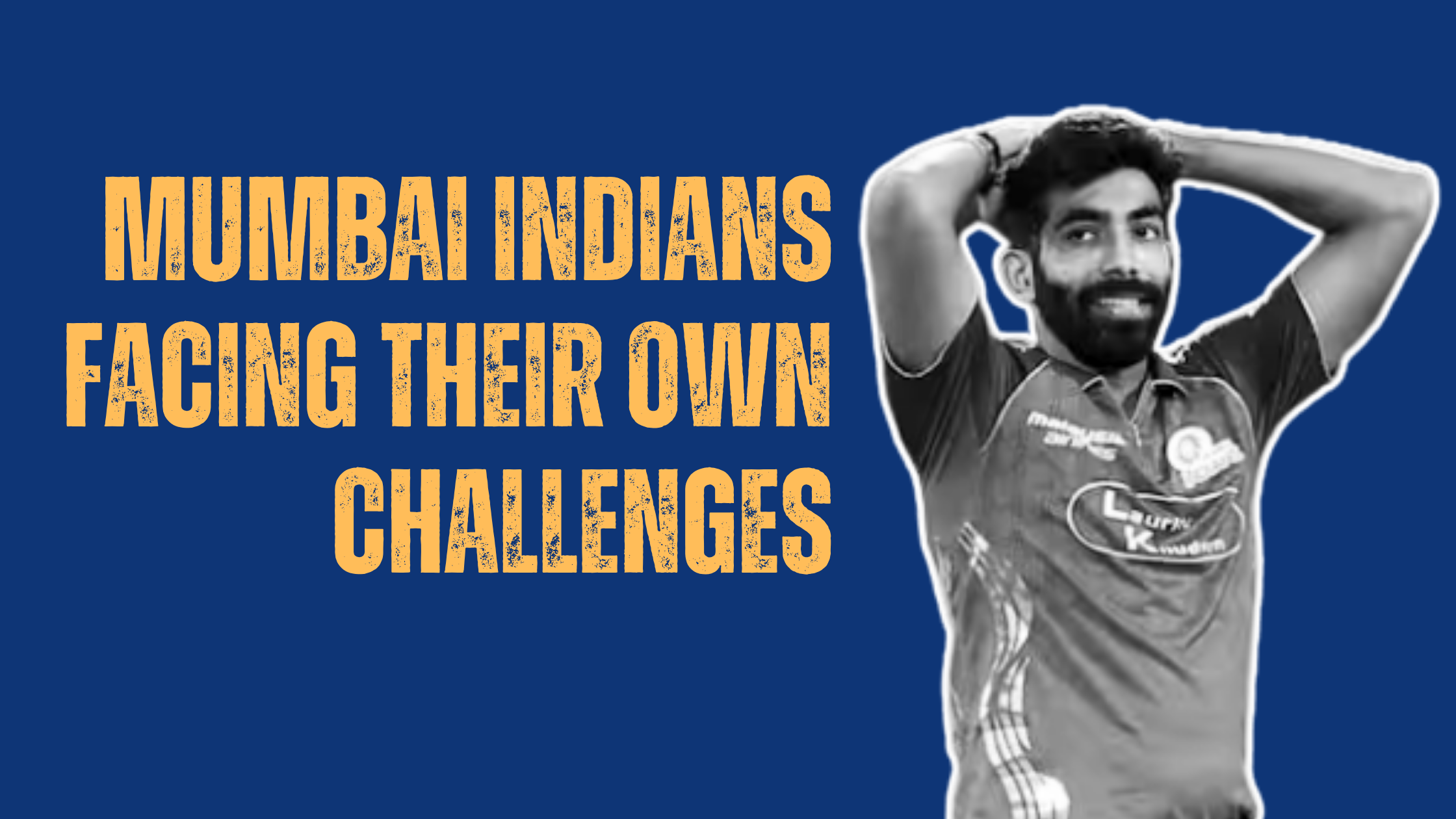 “BUMRAH FINISHED?!” — Wicketless Streak SHOCKS IPL 2026 as Ashwin Drops TRUTH