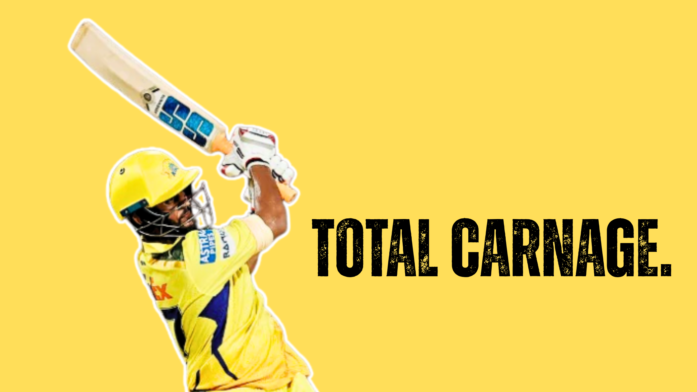 “13 BALLS. TOTAL CARNAGE.” — Urvil Patel’s Blitz Sends IPL History Into Meltdown